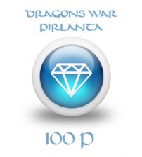 DWAR 100 PIRLANTA