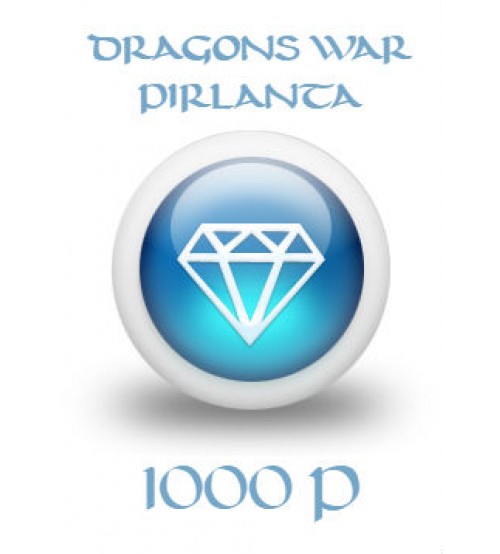 DWAR 1000 PIRLANTA