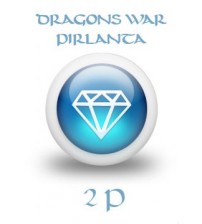 DWAR 2 PIRLANTA