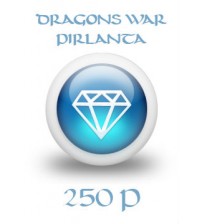 DWAR 250 PIRLANTA