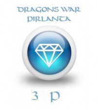 DWAR 3 PIRLANTA