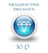 DWAR 30 PIRLANTA