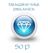 DWAR 50 PIRLANTA