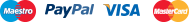 paypal.png